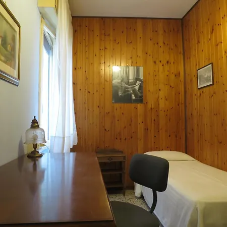 In Zona Storica Apartament