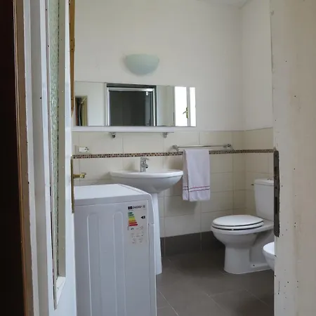 In Zona Storica Apartment